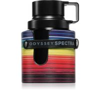 Armaf Odyssey Spectra Eau de Parfum mixte 60 ml