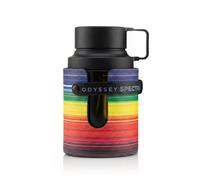 Armaf Odyssey Spectra Eau de Parfum (Unisexe) 60 ml