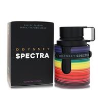 ARMAF ODYSSEY SPECTRA RAINBOW EDITION Deodorant Spray 200 ml for Women