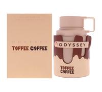 Armaf Eau de Parfum Odyssey Toffee Coffee Unisexe 100 ml