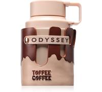 Armaf Odyssey Toffee Coffee Eau de Parfum mixte 100 ml