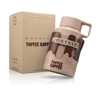 Armaf Odyssey Toffee Coffee Eau de Parfum mixte 100 ml