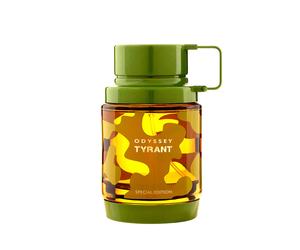 Armaf Odyssey Tyrant Special Edition Eau de Parfum (Homme) 100 ml