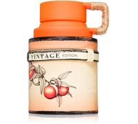 Armaf Odyssey Vintage Edition Eau de Parfum mixte 100 ml