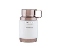 Armaf Odyssey Homme White Edition Eau de Parfum pour homme 60 ml