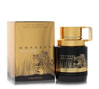 ARMAF ODYSSEY WILD ONE Eau De Parfum 60 ml for Men