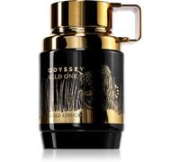 Armaf Odyssey Wild One Eau de Parfum pour homme 100 ml