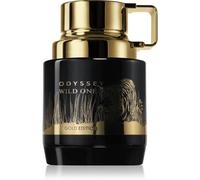 Armaf Odyssey Wild One Eau de Parfum pour homme 60 ml