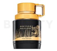 Armaf Odyssey Wild One Gold Edition eau de parfum homme 60 ml