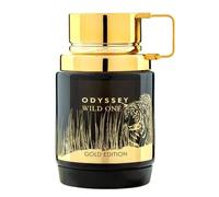 ARMAF ODYSSEY WILD ONE GOLD EDITION EDP 100 ML VP