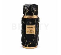 Armaf Old Money eau de parfum homme 100 ml