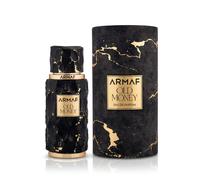 Armaf Old Money Eau de Parfum (Homme) 100 ml