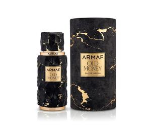 Armaf Old Money Eau de Parfum (Homme) 100 ml