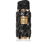 Armaf Old Money Eau de Parfum pour homme 100 ml