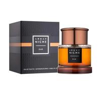 ARMAF OLD NICHE 90ML EAU DE PARFUM SPRAY BRAND NEW & SEALED