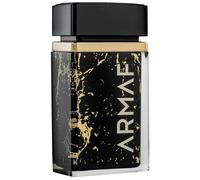 Armaf Ombre D´or 75ml Eau De Parfum Noir Homme