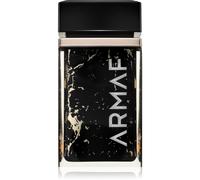 Armaf Ombre d'Or Eau de Parfum mixte 75 ml