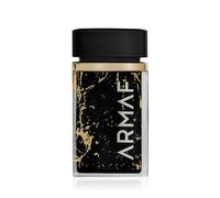 Armaf Ombre d'Or Eau de Parfum (Unisexe) 75 ml