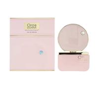 Armaf Oros Donna Eau de Parfum 100ml For Women