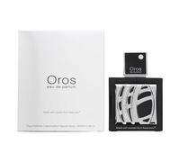 Armaf Oros Eau de Parfum 85ml For Men
