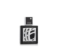 Parfum Homme Armaf Oros EDP 85 ml