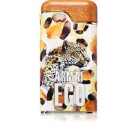 Armaf Ego Panthera Eau De Parfum 100ml
