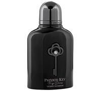 Armaf Extrait de Parfum Private Key To My Dreams Unisexe 100 ml