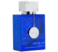 Armaf Parfums Club-De-NuitIconicEau de Parfum Spray 105 ml