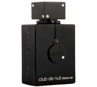 Armaf Club De Nuit Intense Men Eau de Toilette 105 ml