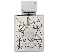 Armaf Parfums Club-De-NuitSillageEau de Parfum Spray 105 ml