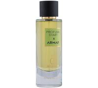 Armaf Parfums-de-niche Profumi-DArt01 - Acqua MiaEau de Parfum Spray 105 ml