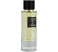 Armaf Parfums-de-niche Profumi-DArt03 Legni Dolci BruciatiEau de Parfum Spray 105 ml