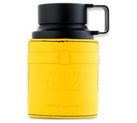Armaf Odyssée Méga EDP M 100 ml
