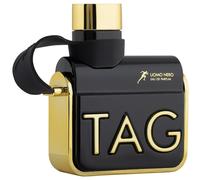 Armaf Tag-lui Black Man EDP - 100 ml