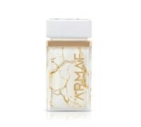 Armaf Perle d'Or Eau de Parfum (Unisexe) 75 ml