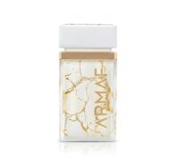 Armaf Perle d'Or Eau de Parfum (Unisexe) 75 ml