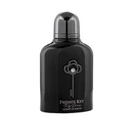 Armaf Private Key To My Dreams Extrait de Parfum (Unisexe) 100 ml