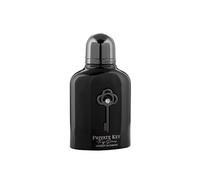 ARMAF Private Key To My Dreams Eau De Parfum 100ml