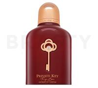 Armaf Private Key To My Love parfum unisexe 100 ml