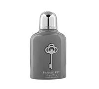 Armaf Private Key To My Success Armaf Extrait de Parfum (Unisexe) 100 ml