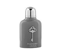 Armaf Private Key To My Success Armaf Extrait de Parfum (Unisexe) 100 ml