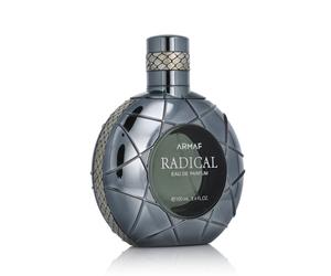 Armaf Radical Blue Eau de Parfum (Homme) 100 ml