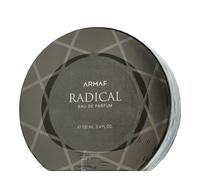Armaf Radical Eau de Parfum pour homme 100 ml