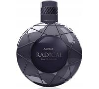 Armaf Radical eau de parfum pour homme 100 ml