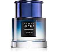 Armaf Sapphire Eau de Parfum mixte 90 ml
