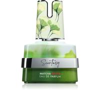 Armaf Scentasy Matcha Magix Eau de Parfum (Unisexe) 100 ml