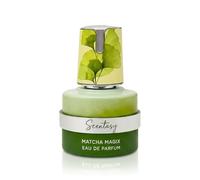 Armaf Scentasy Matcha Magix Eau de Parfum (Unisexe) 100 ml
