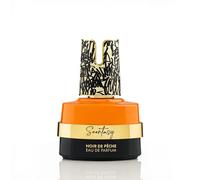 Armaf Scentasy Noir de Pêche Eau de Parfum (Unisexe) 100 ml