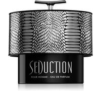 Armaf Seduction Man Eau De Parfum Pour Homme 100 Ml