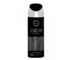 ARMAF SEDUCTION POUR HOMME BODY SPRAY 200 ML